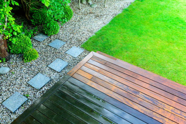 Best Winterizing Services  in Elwood, NY